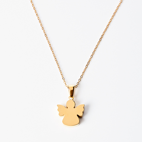Kette "Engel"