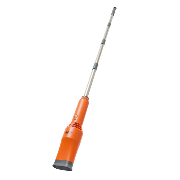 Akku-Turbo-Laubbläser, Victor Tools
