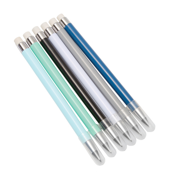 Ewige Bleistifte 6er-Set