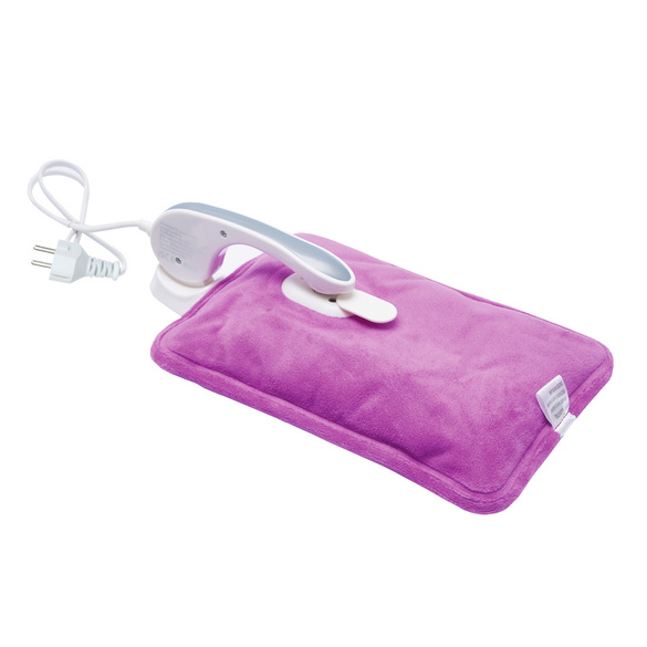 Elektrische Wärmflasche