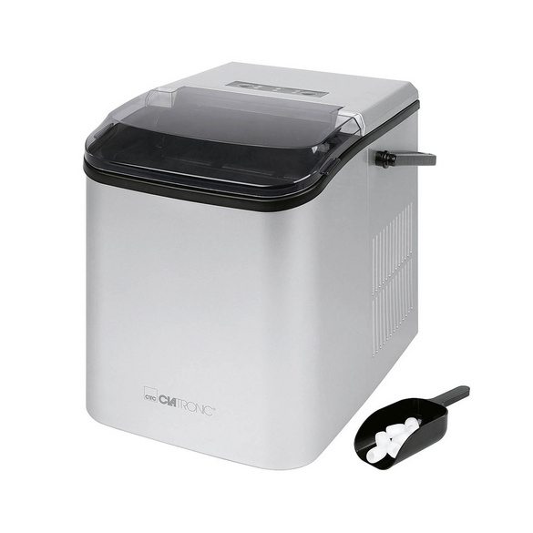 Eiswürfelbereiter EWB 9 Würfel / 15 kg Tag BOMANN