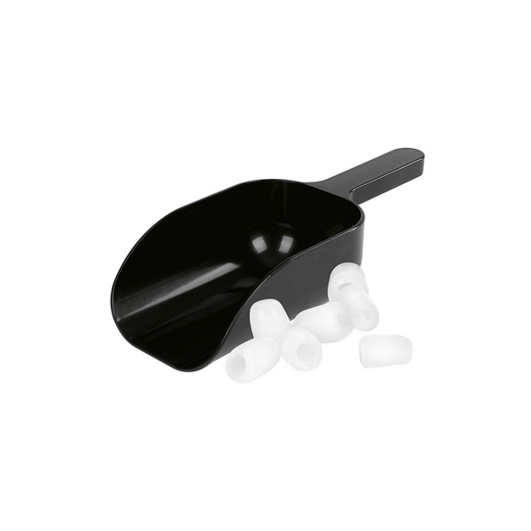 Eiswürfelbereiter EWB 9 Würfel / 15 kg Tag BOMANN