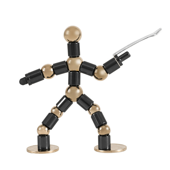 Magnetischer Stift "Relax"