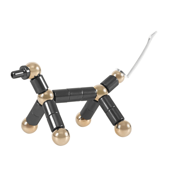 Magnetischer Stift "Relax"