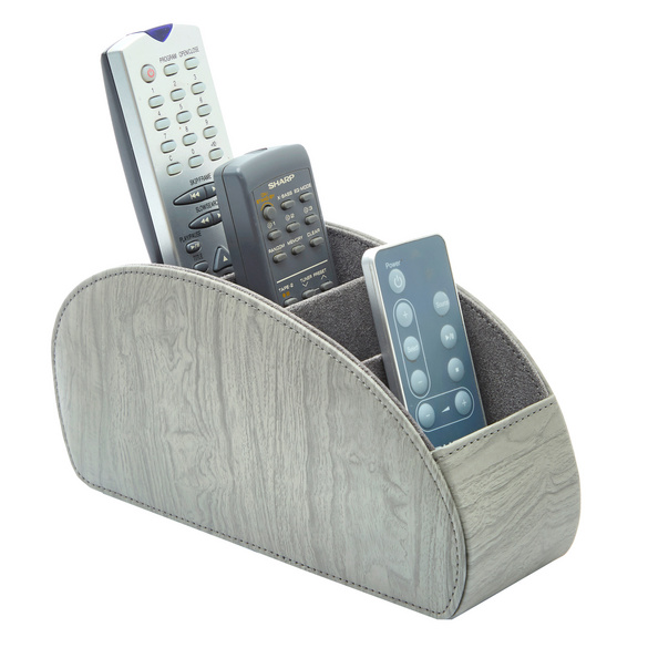 Fernbedienungs-Organizer, Clarsen