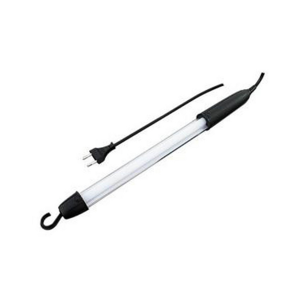LED-Handleuchte 5 W mit 5 m Leitung IP54 REV RITTER