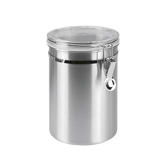 Vorratsdose 2 l METALTEX