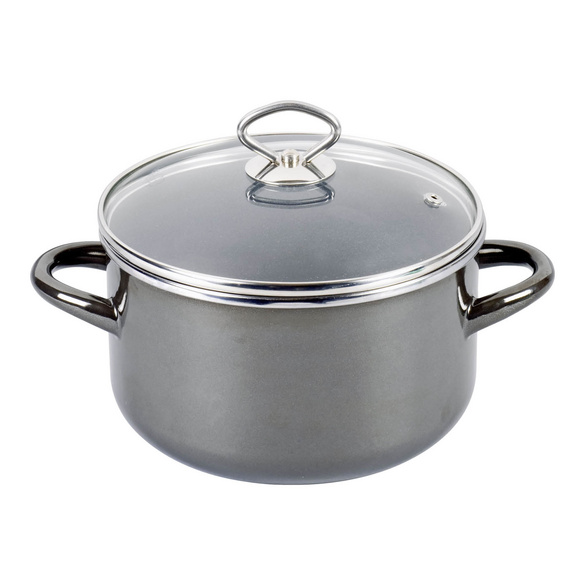 Fleischtopf Primus 2L KOCHSTAR