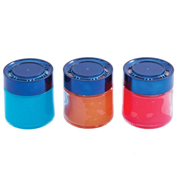 3er-Set Lufterfrischer