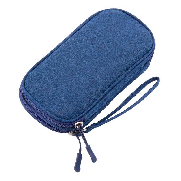 Kabelaufbewahrungstasche