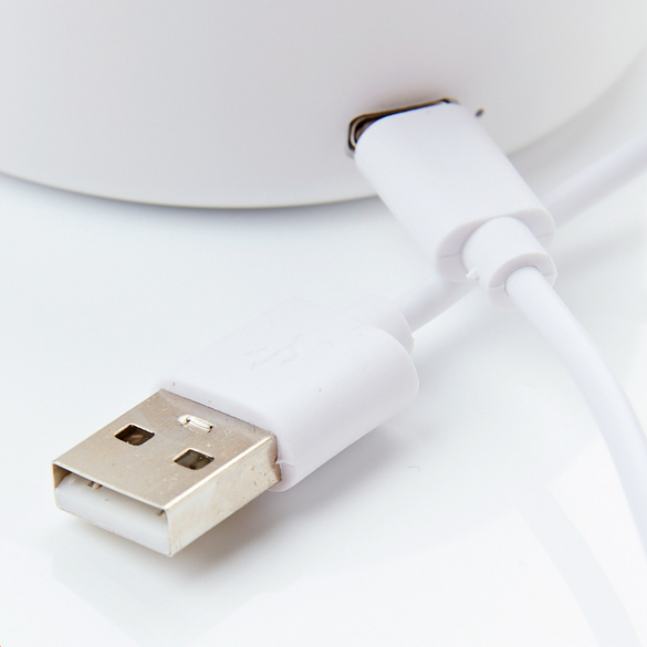 Kompaktes Schlafhilfegerät