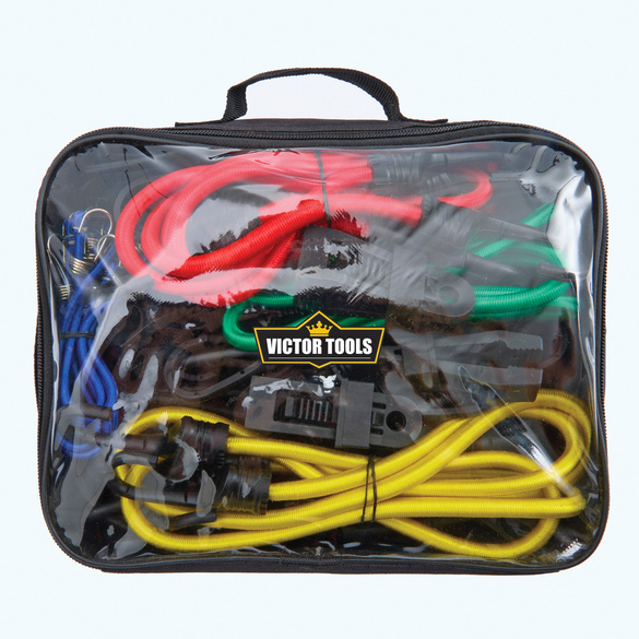 Befestigungsset 30tlg.