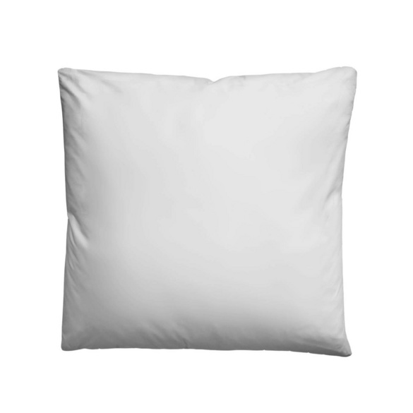 biberna Tencel Bettwäsche UNI  silber/grau, 1x 135x200 cm + 1x 80x80 cm