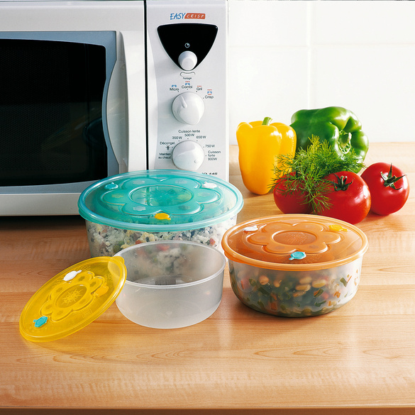 Samtkissen "Blüte" bordeaux