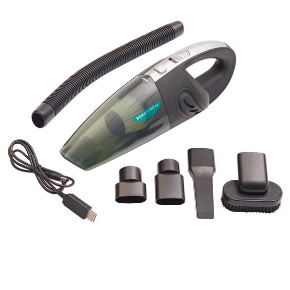 Nass , Trocken Handstaubsauger