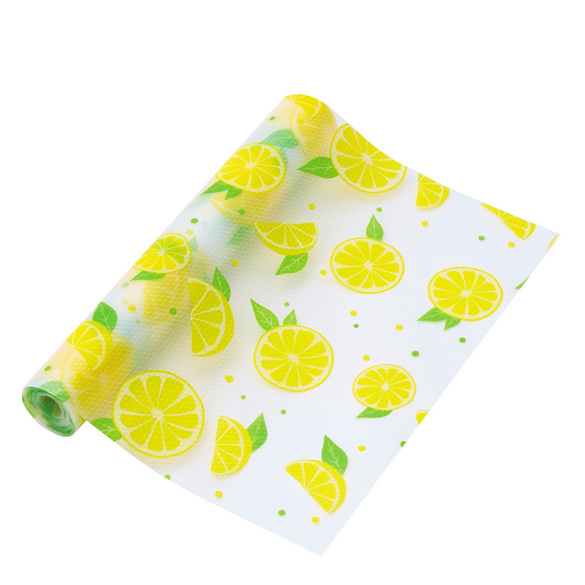 2er Set Schubladen-Einlagen