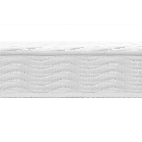 Bonnell-Federkernmatratze Java