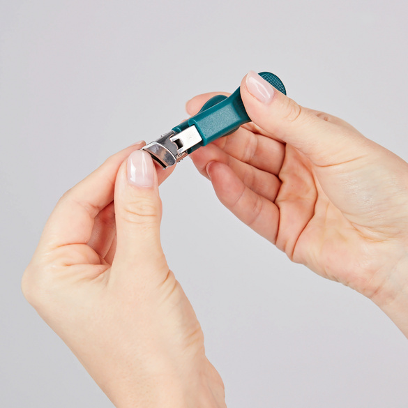 Nagelpflege Set 3-tlg.