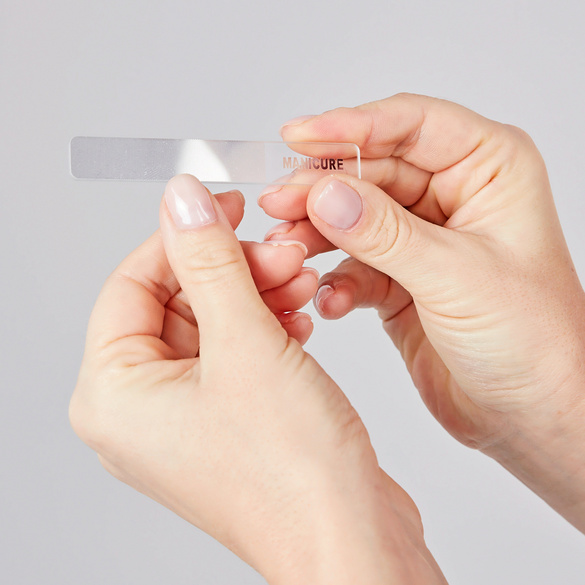 Nagelpflege Set 3-tlg.