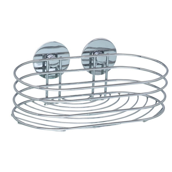 Wandablage Turbo-Loc WENKO