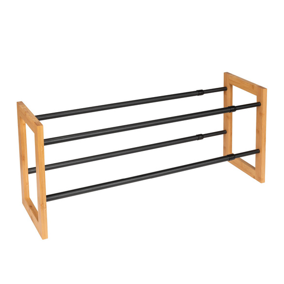 Schuhregal Ecori WENKO