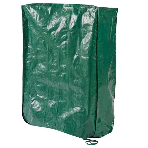 Abdeckung für Relaxliege