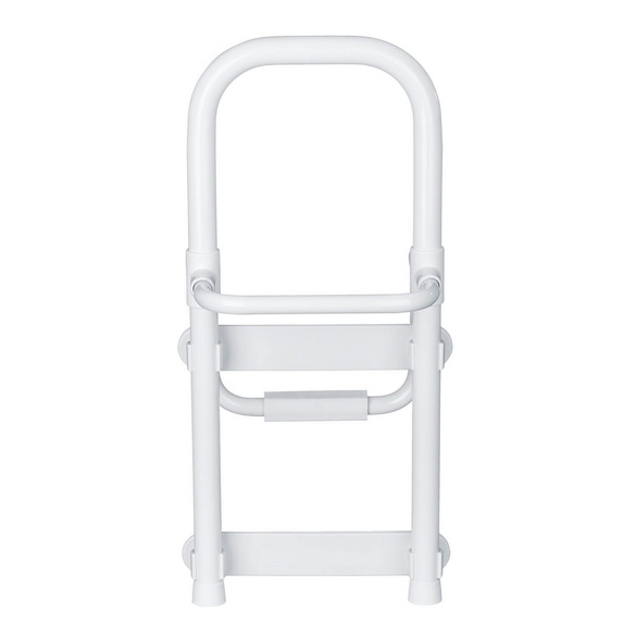 Badewannen-Einstiegshilfe „Secura“ Weiß WENKO