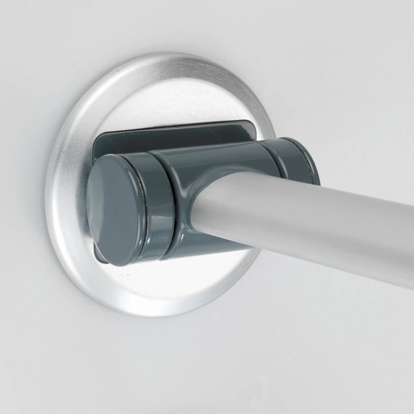 Badstützgriff klappbar „Secura Premium“ WENKO