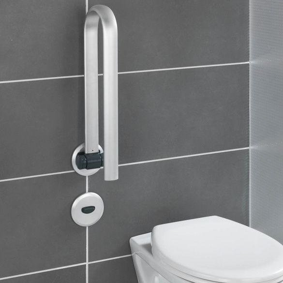 Badstützgriff klappbar „Secura Premium“ WENKO