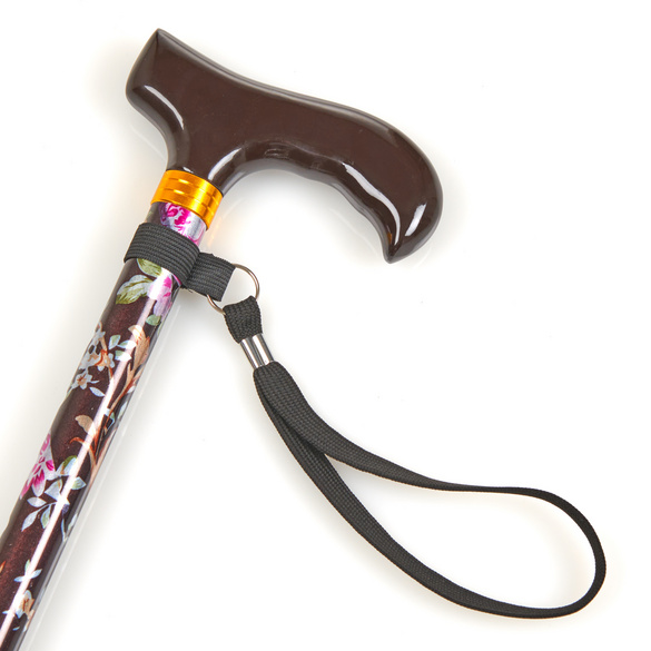 Handgelenkschlaufen 2er-Set