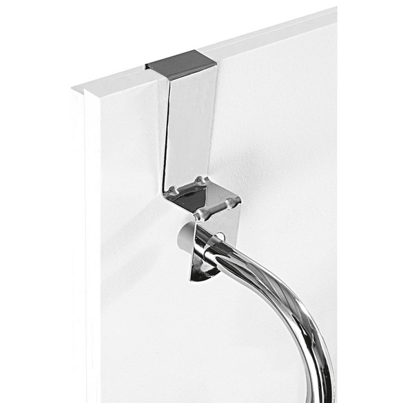 Türregal für Schuhe WENKO