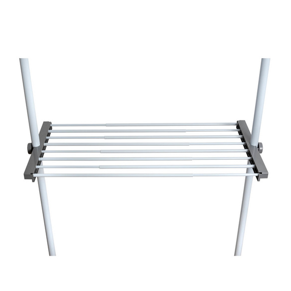 Regalboden Herkules WENKO