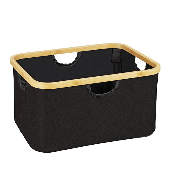 Korb Ecori 2er Set WENKO