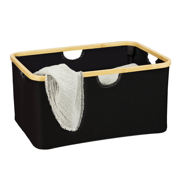 Wäschekorb Ecori WENKO