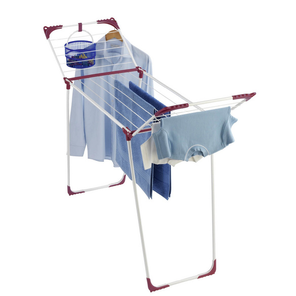 Wäschetrockner Summer Dry 13 m WENKO