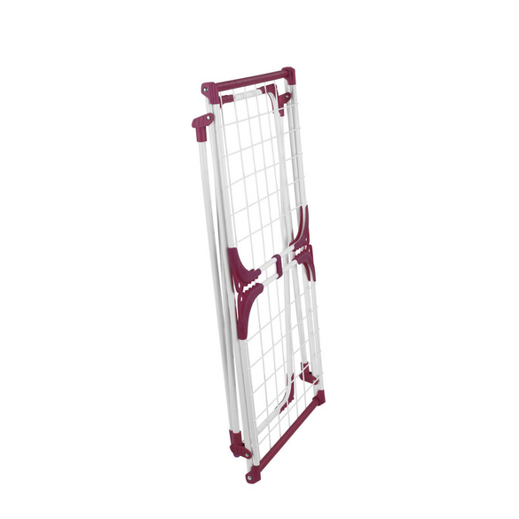 Wäschetrockner Summer Dry 13 m WENKO