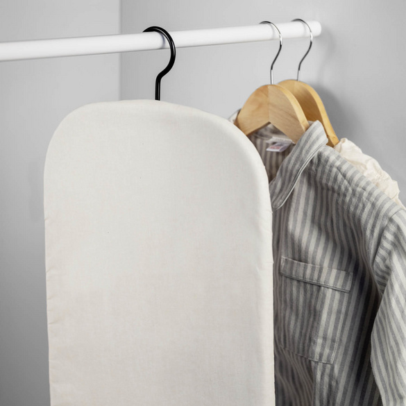 Tischbügelbrett „Leona“ Beige WENKO