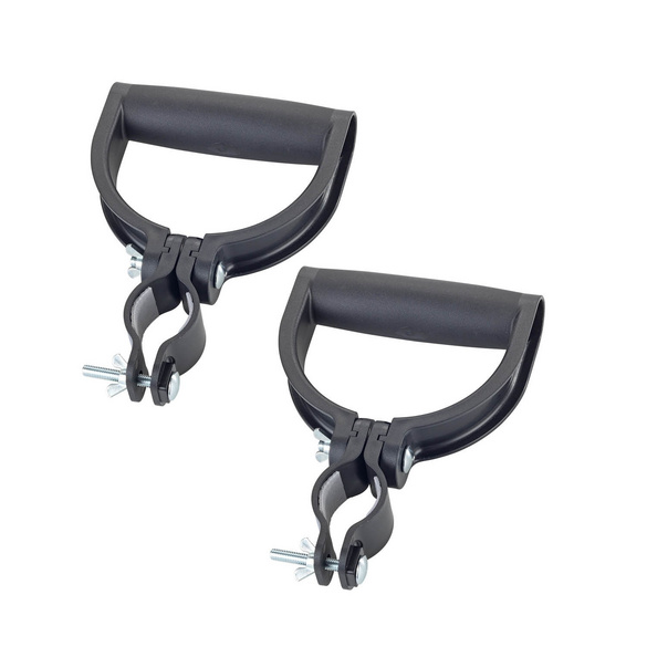 Universal-Griff 180° 2er Set MAXIMEX