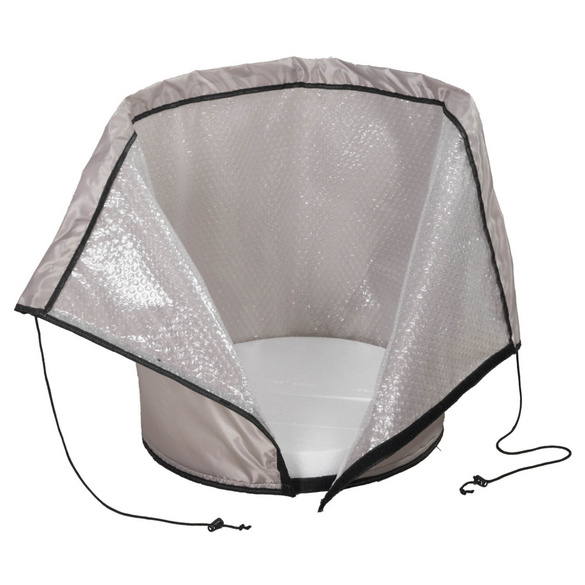 Thermo-Pflanztopfsack 45×55 cm MAXIMEX