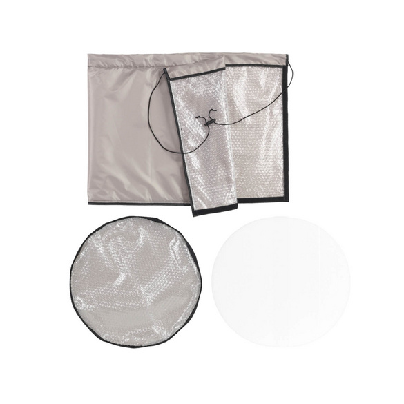 Thermo-Pflanztopfsack 30×40 cm MAXIMEX