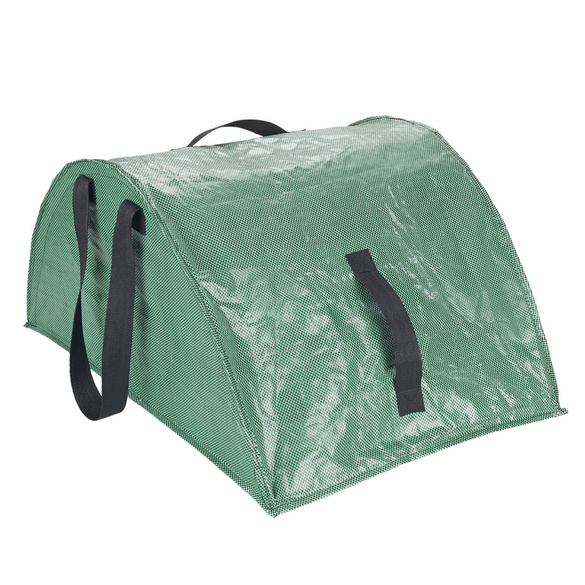 Laubsammler XL MAXIMEX