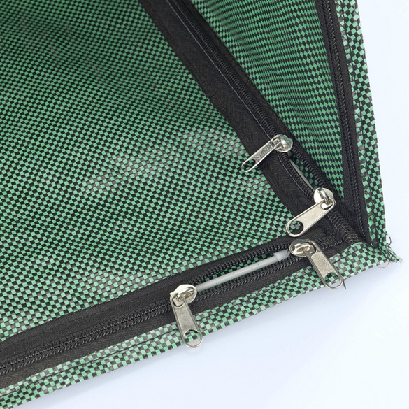 Laubsammler XL MAXIMEX