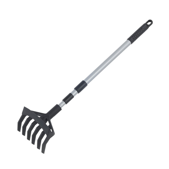 Gartenhacke & Kultivator 2-in-1 MAXIMEX