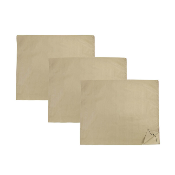 Pflanzenschutz-Vlies 3er Pack 80×60 cm MAXIMEX