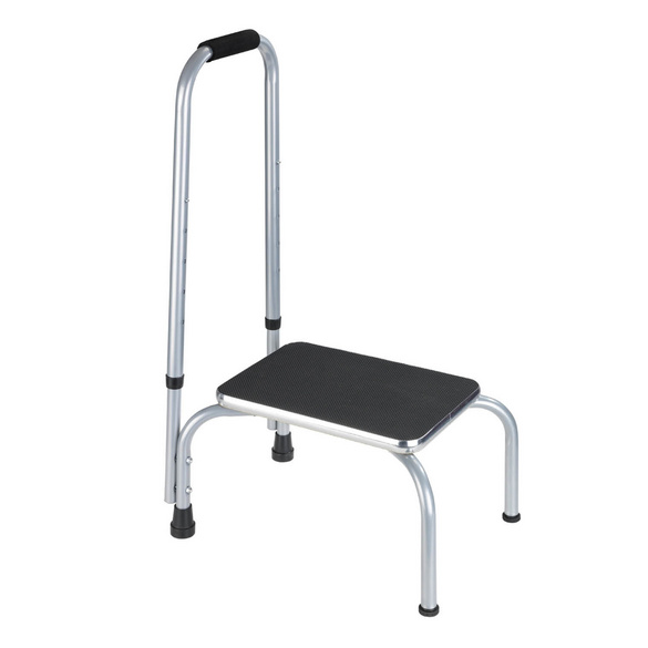 Sicherheits-Tritt Secura MAXIMEX