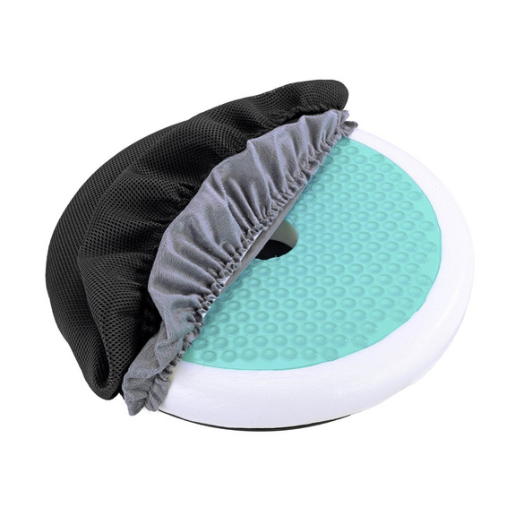 Dreh-Sitzkissen Komfort MAXIMEX