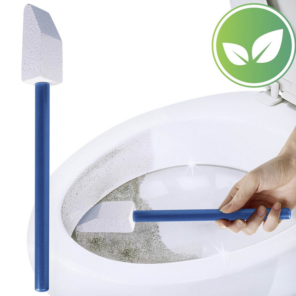 Toilettenreiniger Spezial 3er Set MAXIMEX