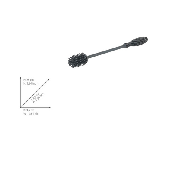 Spül-Set 6-teilig WENKO