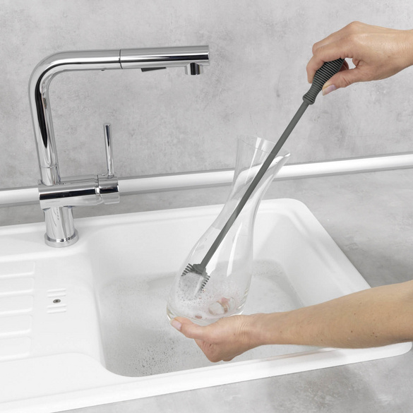 Spül-Set 6-teilig WENKO