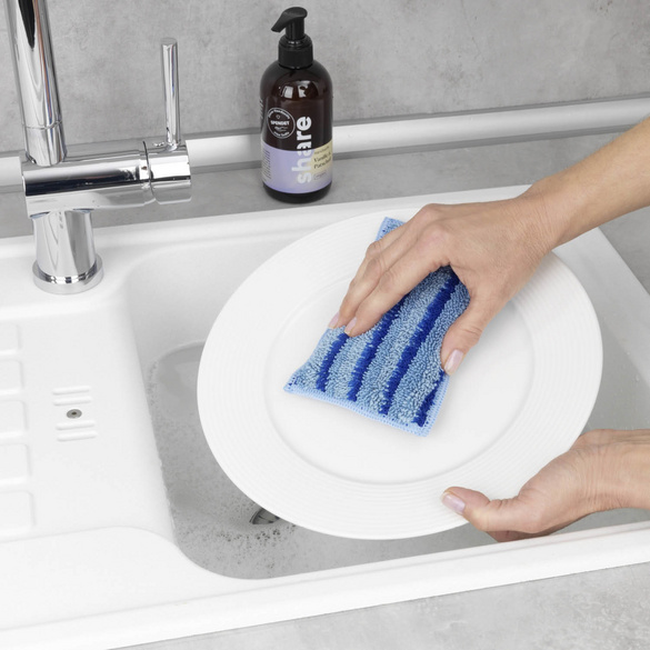 Spül-Set 6-teilig WENKO